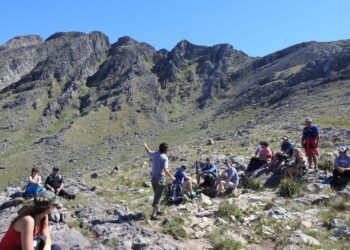 Ordenaron a una prepaga retrotraer aumentos aplicados por efecto del DNU 70/2023