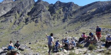 Ordenaron a una prepaga retrotraer aumentos aplicados por efecto del DNU 70/2023