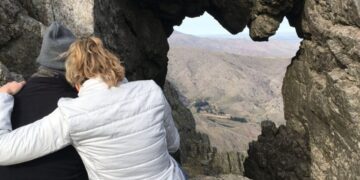 Ordenaron a una prepaga retrotraer aumentos aplicados por efecto del DNU 70/2023