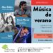 Música de Verano en la Macedonio