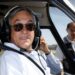 El expresidente chileno Piñera murió en un accidente de helicóptero