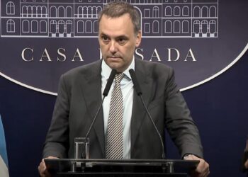 El Gobierno prohibirá el lenguaje inclusivo y la perspectiva de género en el Estado