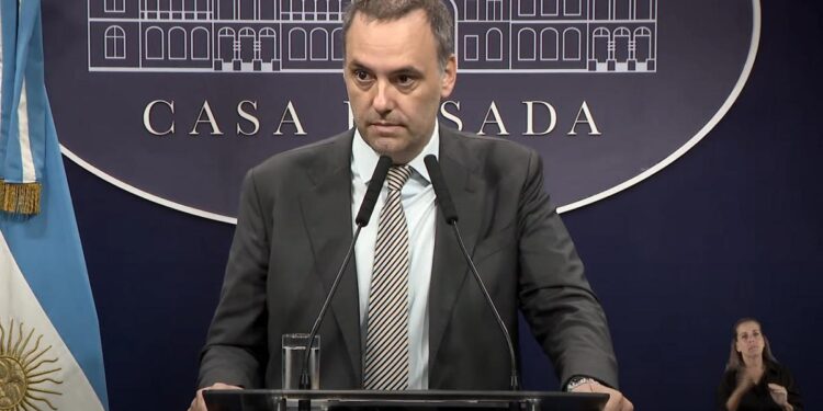 El Gobierno prohibirá el lenguaje inclusivo y la perspectiva de género en el Estado