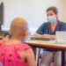 Ocho de cada 10 niños con cáncer en Argentina se atienden en el sistema público de salud