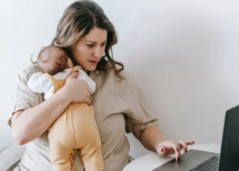 Se dio a conocer el costo de la Canasta Crianza para el mes de enero