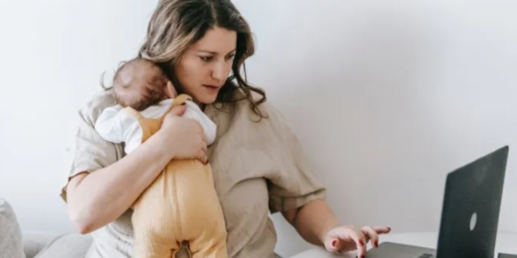 Se dio a conocer el costo de la Canasta Crianza para el mes de enero