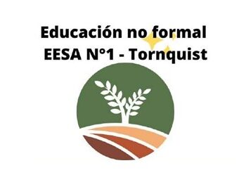 Curso de Introducción a la Jardinería. Se dictara en Villa Ventana.