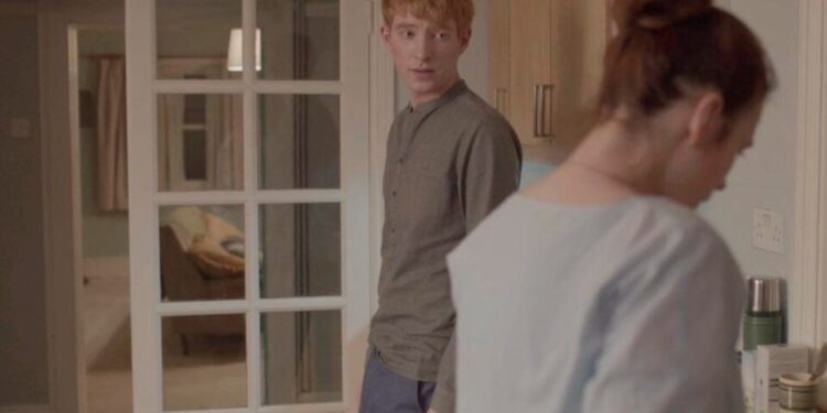 Jugar a ser Dios: utilizan Inteligencia Artificial para “resucitar” seres queridos fallecidos