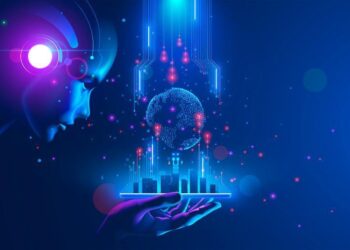 Inteligencia artificial y ciberseguridad, ejes para la investigación en los próximos años