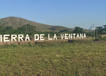 Desmienten la llegada de la Cooperativa a Sierra