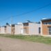 Viviendas en Saldungaray: “La preselección de inscriptos no fue transparente”