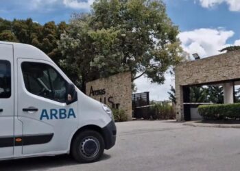 Buenos Aires: grandes contribuyentes deberán pagar un anticipo extra de Ingresos Brutos