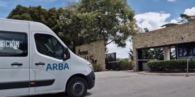 Buenos Aires: grandes contribuyentes deberán pagar un anticipo extra de Ingresos Brutos