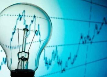 La tarifa eléctrica subirá entre 65% y 150% para los usuarios de Edenor y Edesur