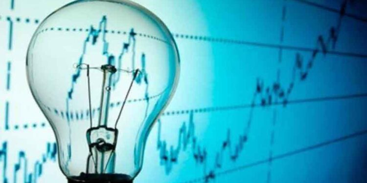 La tarifa eléctrica subirá entre 65% y 150% para los usuarios de Edenor y Edesur