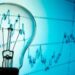 La tarifa eléctrica subirá entre 65% y 150% para los usuarios de Edenor y Edesur