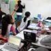 Cómo acceder a la ayuda escolar anual de $70.000 en marzo