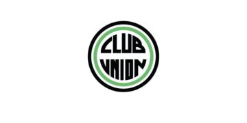 Unión realiza una prueba de jugadores libres de categorías 2006 a 2013