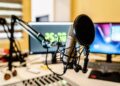 Radios silenciadas y portales de noticias apagados