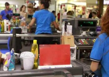 Empleados de comercio: cuánto cobrarán en marzo, categoría por categoría