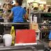 Empleados de comercio: cuánto cobrarán en marzo, categoría por categoría