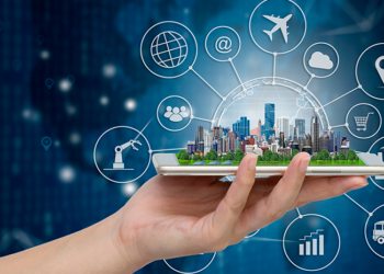 La importancia de la transparencia municipal en la era digital