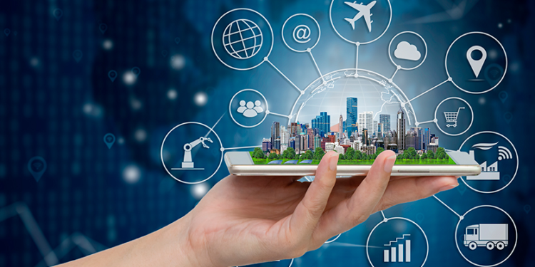 La importancia de la transparencia municipal en la era digital