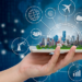 La importancia de la transparencia municipal en la era digital