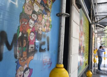 La oposición advirtió al Gobierno que el cierre del Inadi debe hacerse por ley