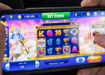 Preocupación de Lotería y Casinos bonaerense por las apuestas ilegales de jóvenes online