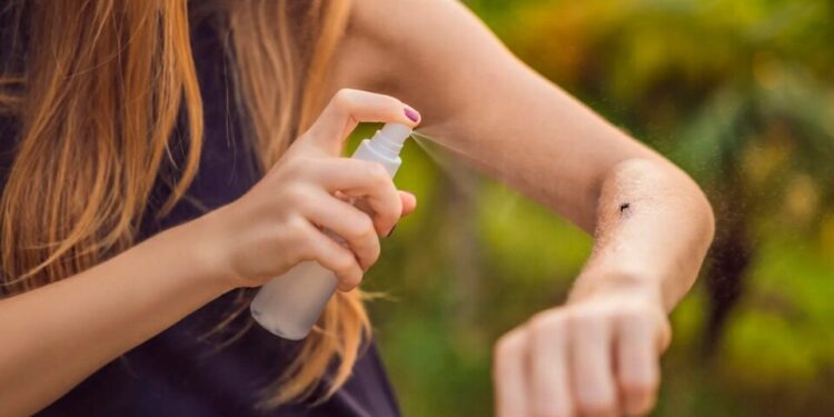 Invasión de mosquitos: cinco mitos populares para cuidarse de las picaduras