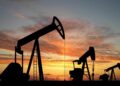 Tierra del Fuego «paraliza la producción de petróleo» el miércoles en apoyo a Chubut