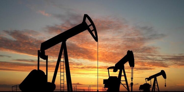 Tierra del Fuego «paraliza la producción de petróleo» el miércoles en apoyo a Chubut