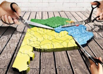 El misterio de los tres gobernadores: ¿asesinatos políticos o coincidencias fatales?