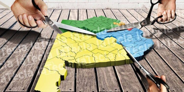 El misterio de los tres gobernadores: ¿asesinatos políticos o coincidencias fatales?