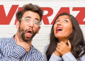 “Desgraciadamente mucha gente ha sido ingresado en el Veraz erróneamente”