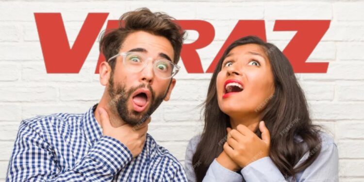 “Desgraciadamente mucha gente ha sido ingresado en el Veraz erróneamente”