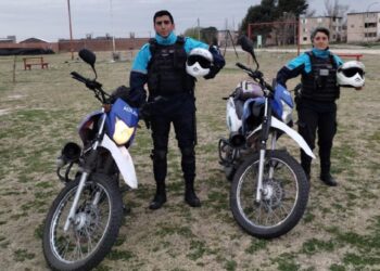 Antonio Alderete: “Se fue como quiso, como un héroe, como lo que fue”