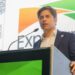 Axel Kicillof en la ExpoAgro 2024: «Somos la principal provincia agropecuaria de la Argentina”