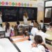 Vouchers educativos para alumnos de escuelas privadas: a quién está dirigido, monto y cómo acceder