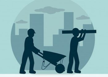 Se extiende la convocatoria a trabajadores para la conformación de una cooperativa