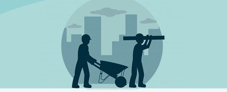 Se extiende la convocatoria a trabajadores para la conformación de una cooperativa