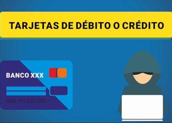 Los diez “no” que debemos recordar para evitar ser estafados