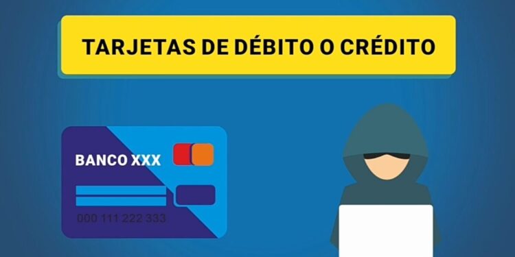 Los diez “no” que debemos recordar para evitar ser estafados