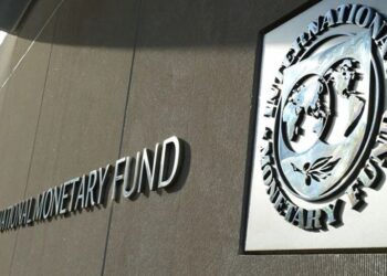 El FMI reclama a la Argentina que aumente la ayuda social