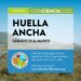 Club Andino de Villa Ventana invita al trekking por «Huella ancha»