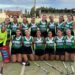 Hockey: Unión jugará su primer Campeonato Regional de Clubes en Primera división