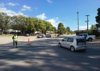 Daniel Pérez: “Vivimos en el paraíso y nos tenemos que enfocar en sostenerlo en el tiempo”