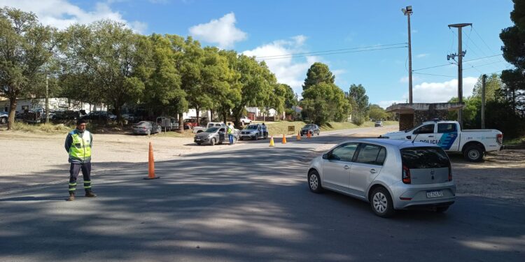 Daniel Pérez: “Vivimos en el paraíso y nos tenemos que enfocar en sostenerlo en el tiempo”