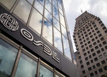 Una medida cautelar colectiva suspende los aumentos de OSDE